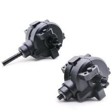 HSP���� 1:10�糵�����ܳ� 94111 94123������ 02051 02030 03015