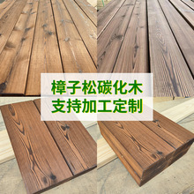 ����̼������ľ�l��ľ����ľ���Ǹ�������̿�������ɖřڷ���E18