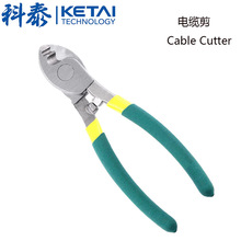 �๦��С�����Q6��8��10��ĥɰ�ֱ���|��늹�늾�������|��