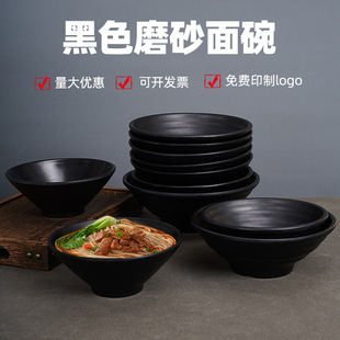 �´���ʽ���������������C�����^������ţ��������������ܰ��;�