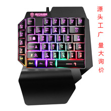 �S�����l���u�����������������I�P�^�������о��������������I�P