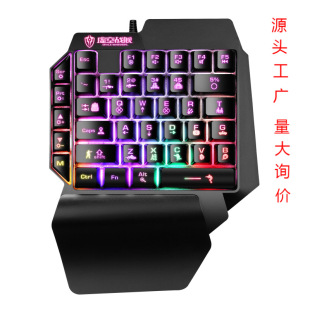 �S�����l���u�����������������I�P�^�������о��������������I�P