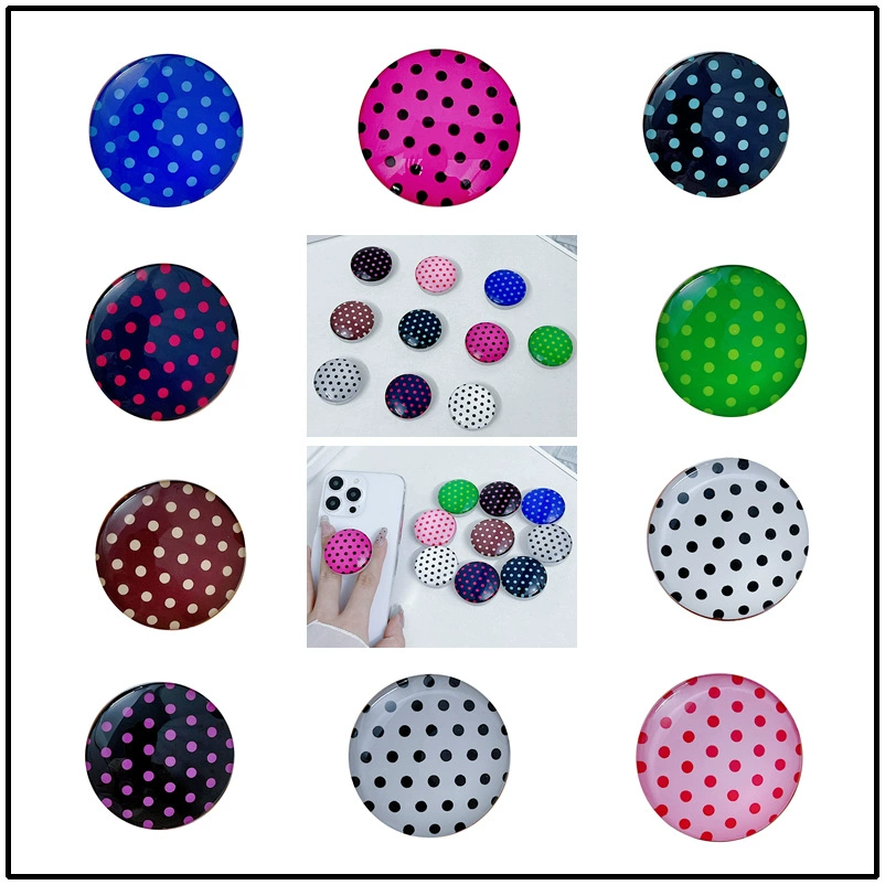 Новая трансграничная модель: настольная подставка с присосками и выдвижной подушкой безопасности, универсальная, для мобильных телефонов и планшетов, в наличии для оптовых закупок.