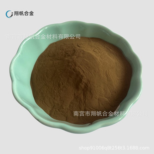 �S�ҹ������~���F�� ����~�F�Ͻ�ۼ����~�۽���ʯ���߿��Ќ��