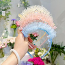 �n���¿�W���������ʹڃ�ͯ�l���ɐ۾���СŮ���^�ۃ�ͯ�l�