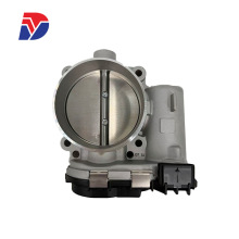 ���ü��մ���ŵ������˹�ս������ܳ�05184349AC S20203 �������