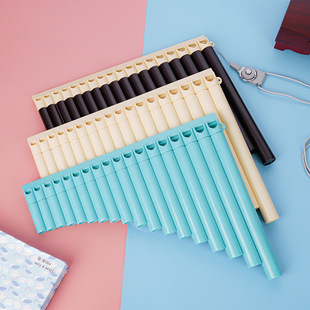 �ź�16���ŵ�18�� �W���WУ���Θ�����ˤ�ź�