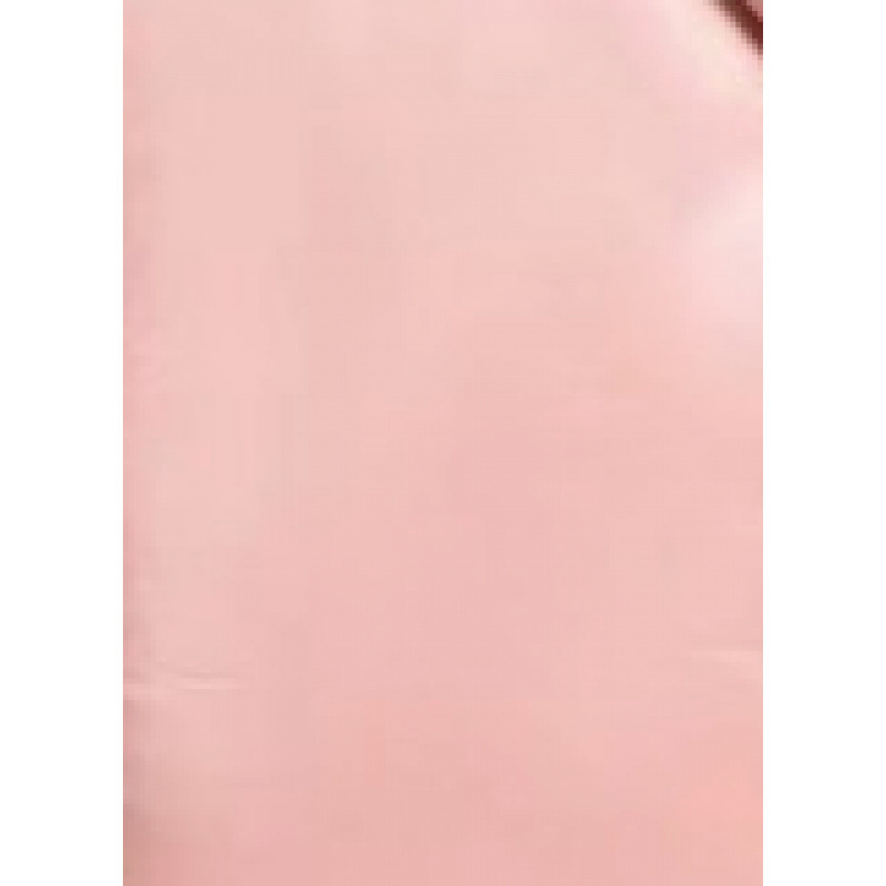 Bolsas de viaje plegables portátiles convertibles, bolsas de ropa para hombres y mujeres, bolsas de ejercicio al aire libre, bolsas de equipaje de noche, ligeras e impermeables.