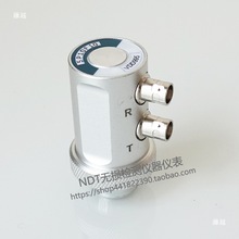 10F̽�^̽�^�Ƴ���10��̽���x���^ֱ5P���p��̽�^����