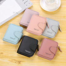�̿����Ůʿ�X���̿��X��PUƤ��С���X����ɫ�X��purse