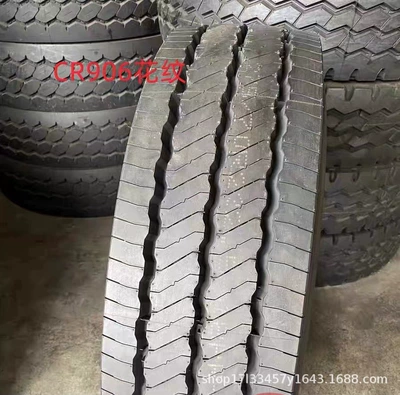 Off-road şinlər | 9 11 10 - 38555r225