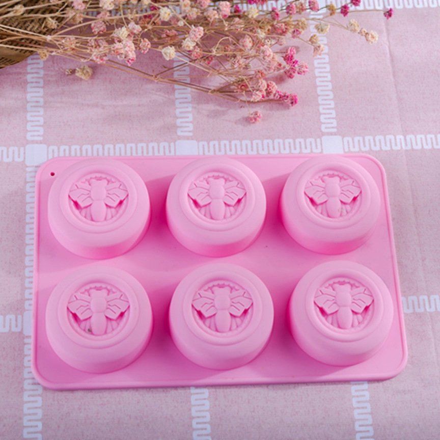 Բ��6��С�۷䵰������轺ģ ����ֱ��Ľ˹��������決����