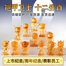 ���⪄�������̄�ˮ�������z���lʿ�����YƷ�������l��Ф��ˇ�[��