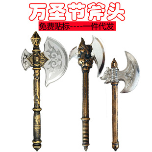 A1�羳���u�f�}�����I��ɫ������������������渫�^��̨���ݵ���