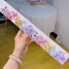 Cartoon children's hair accessory, hairgrip, hair rope, Korean style