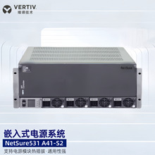 SBǶʽԴNetSure531A41-S2Ĭ48V120Aͨ_PԴϵy