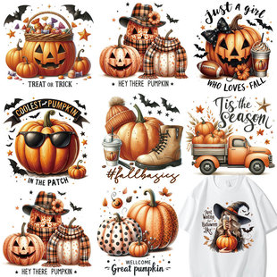 �＾�f�}��ӡ���D���C�� �zӡlogo�Cӡ�N�C�D���R�d�C�����Dӡ�N
