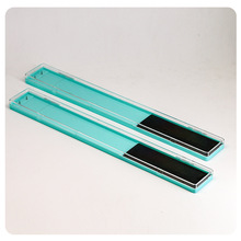 �����˒��Ӿ��У��պ��� ԃ�r ��