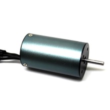 ����ˮ����_�˰�oˢ늙C����܇�o�˴���ˮ�����M���oˢ�R�_΢��