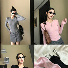 �^�^�W�"100%��ë m*um*u�f���� "48֧100��ëV�I��ëᘿ�������