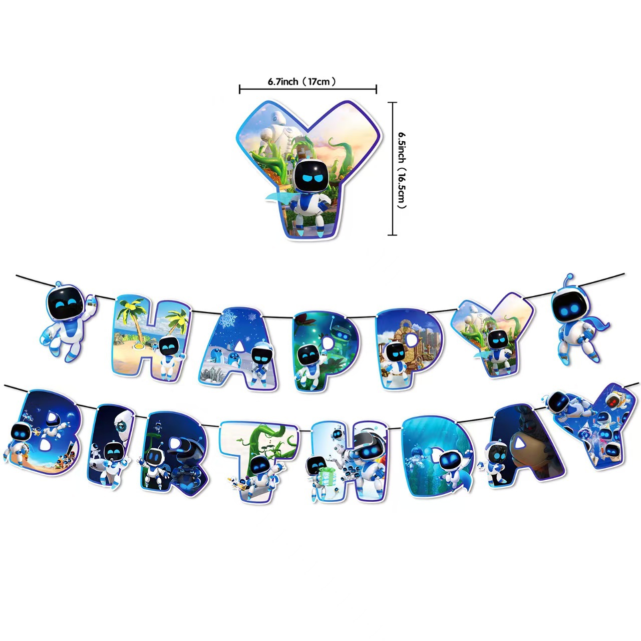 微信图片_20250209180924