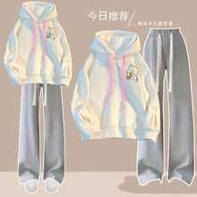 2024�＾�¿����bŮ�ЌW���WԺ�L�l�³��������ɼ��א��Ĵ̽�ñ��