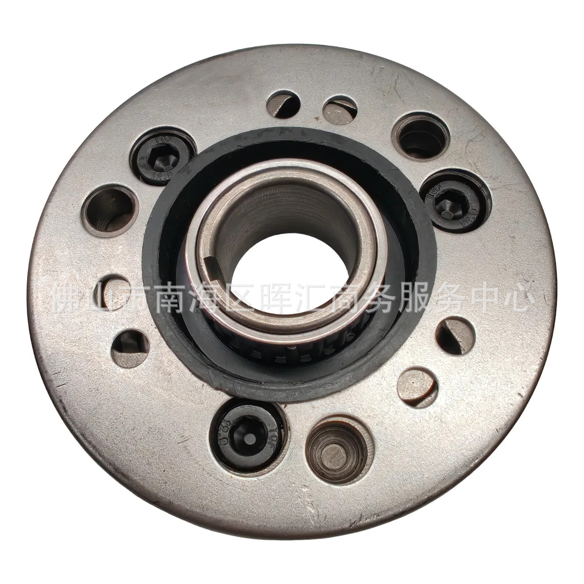 Cs Ds Gs Ws Xs Gts 125 150 175 3 Cuerpo de perlas