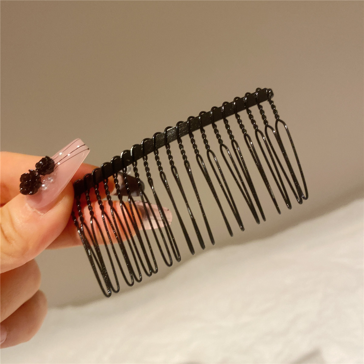 O1CN01xoqt6p1xG7az9WNZa_!!2203