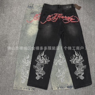 ���Q oldschool��ʽ�͹��Ї����p���̽����ɻ���ѝ���ţ���Lѝ��