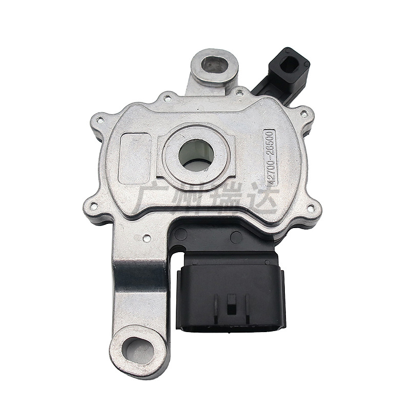 42700 - 26500 para el interruptor de marchas de automóviles Kia 4270026500