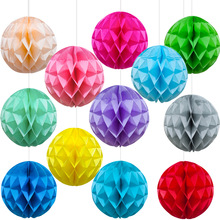 ��ɫ��C���\���������\ӆ��Շ��b�c���������·���ϲ�c��c