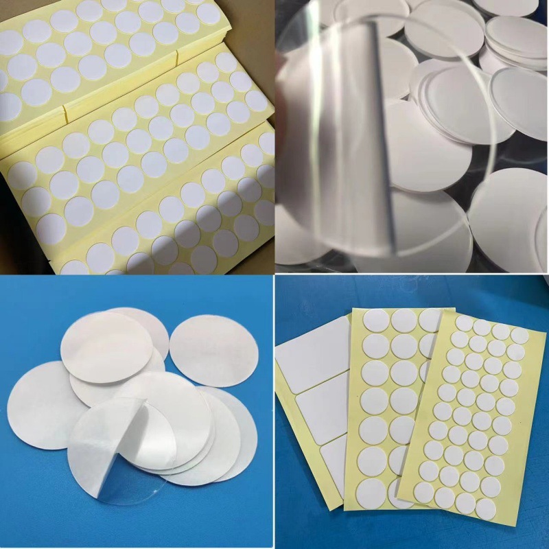 bfbc7c150e9b865a6c6190b6a908d6