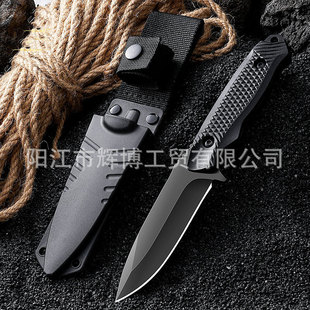 ��ɫС��ֱ���и�N������ˮ�����๦��С�����K������С��