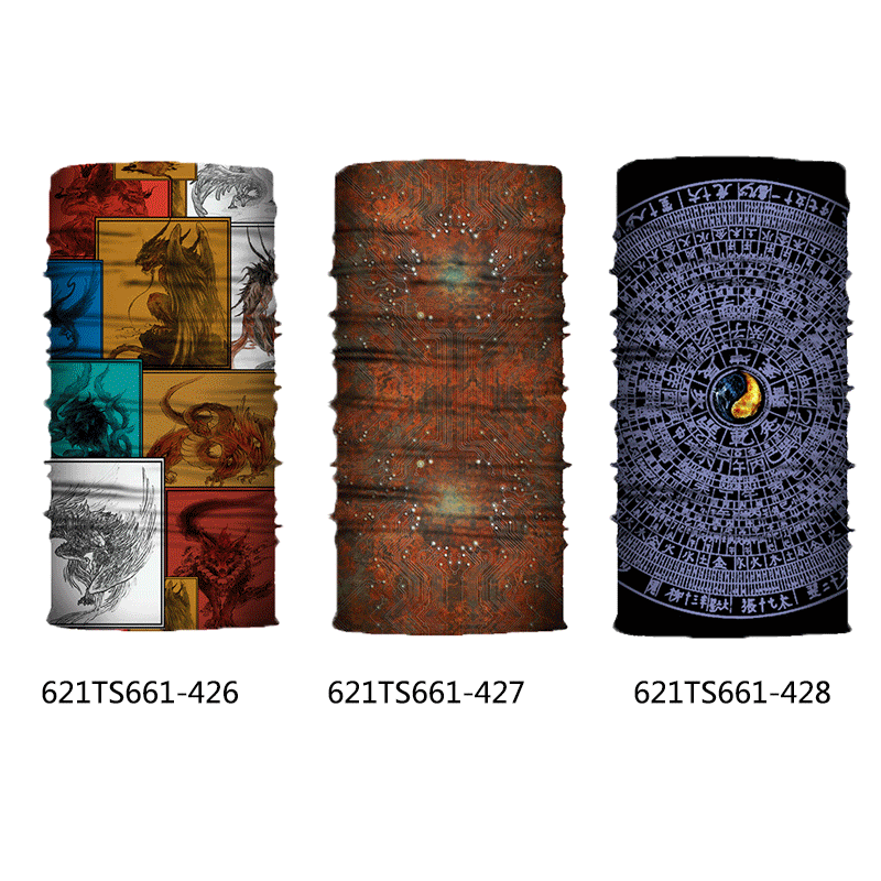 621ļйлɹUPF50+˿Χͷͷħͷ