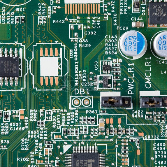 优势供应KLOCKNER  原装进口 P-4/200 电路板 原装进口 优惠特价