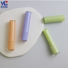 �羳���� ������ɫϸ�ܿں�ܿչ� �ǹ�ɫ�����ͯ�󴽸����ֱ��