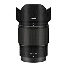 �m����῵Z50 F1.8S�R�^�N�� 50�R�^�NĤ ̼�w�S�Բ�ȫ���NƤ3M