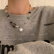 ��Ԫ��ˮ��������С���OӋ�߼���ë��朴��黨������i����i�