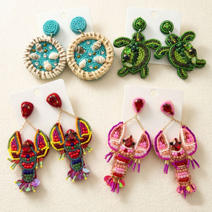 �羳���N�ֹ�DIY������h�͹ź����L�F�����Ů�����ׁ������Ʒ