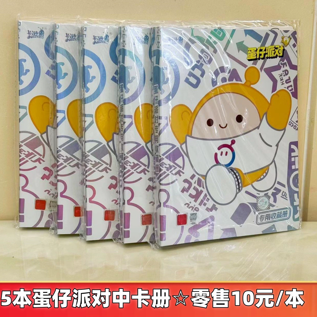 卡游 Sanrio, карты, значок, цветок из карты, коллекция