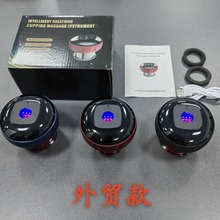 հιރxͨjι}_ʽؓĦ