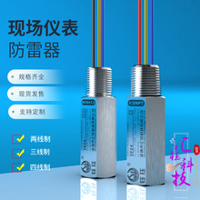 ̖ݼyo╱ױoM20̓xӿNPT