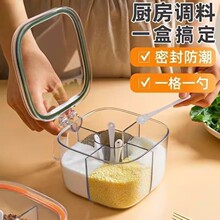 �{�Ϻм��ÏN���{�Ϲ޽M�����bһ�w����}ζ�������ռ{�����{ζƿ