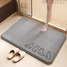 ԡ����ˮ�؉|�l���g�Ӻ��_�|�ӎ����T�ڷ�����̺�lԡ�����ٸ��T�|