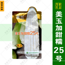 ��Ʒ���m����25̖����Ŵ���׷N�Ӽ���Ŵ�rʳ���׿ڸк�ճ���׷N��