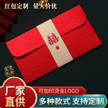 �¿��ŷ�Ո���t���Y��ӆ��ǧԪϲ�ָĿ����Ƿ₀�Ԅ���t�������l