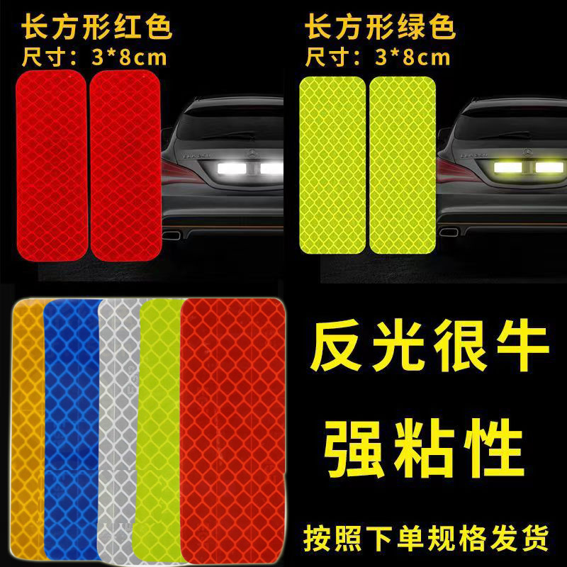 微信图片_20230913114924