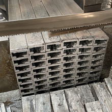 ���� ���X���Ҳ� б�X�A��۵� ��ɫ��β���Ҳ۵� �a�Z�S��