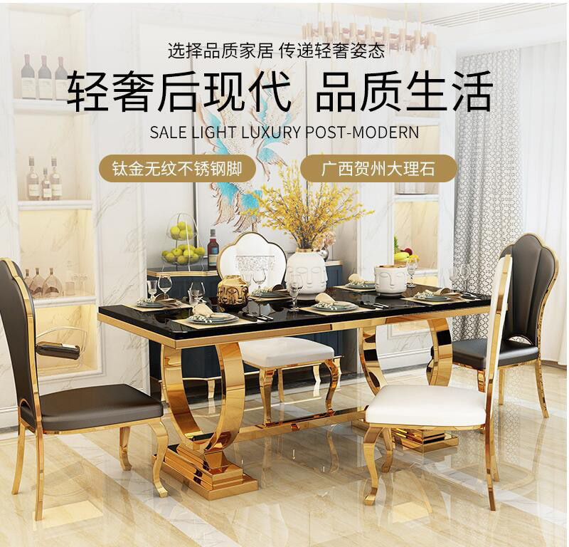 hGyTgvKjy9T/JMf1cqcTitYgcJ0wjqQwktaH