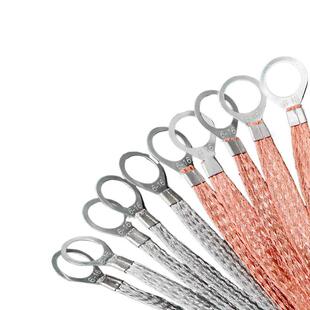 6ƽ~mo늿Ӿ aӵؾ~yTmBӾ